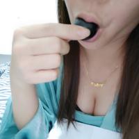 /photo/609468/ID照片/wechat image_20190703095804_1_12_small.jpg